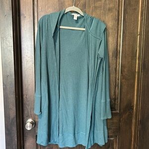 Hooded, Athleta tunic sweater